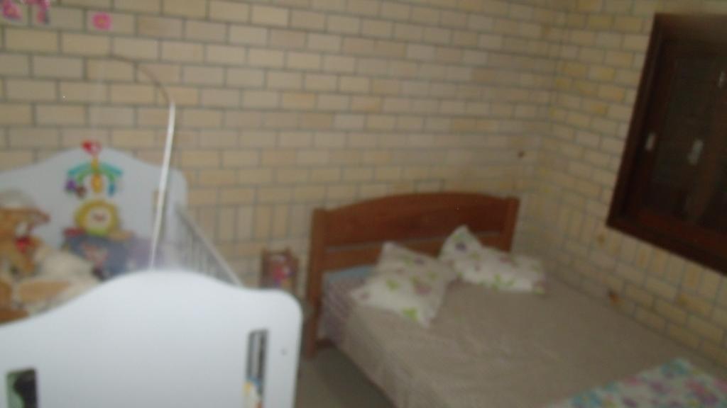 Residencial Campo Dunna Hotel Praia do Rosa Bilik gambar