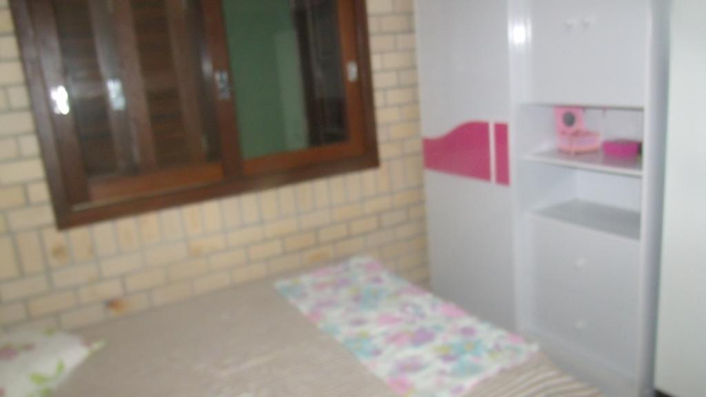Residencial Campo Dunna Hotel Praia do Rosa Bilik gambar