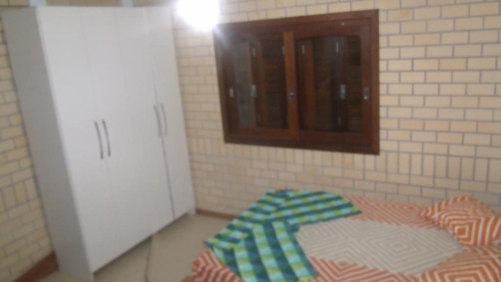 Residencial Campo Dunna Hotel Praia do Rosa Bilik gambar