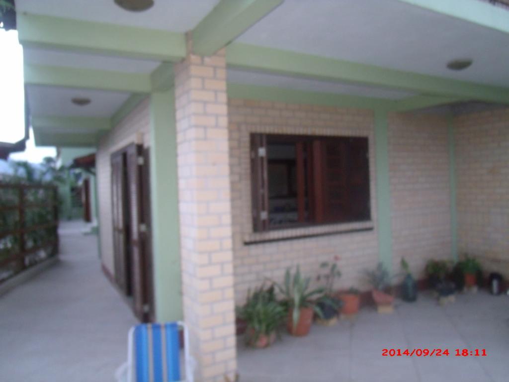 Residencial Campo Dunna Hotel Praia do Rosa Bilik gambar