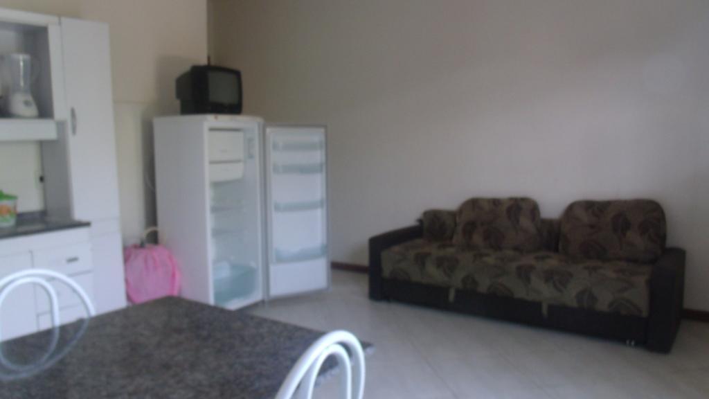 Residencial Campo Dunna Hotel Praia do Rosa Bilik gambar